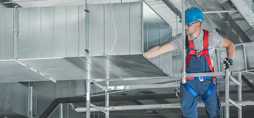 Our Dryer Fire Safety Service Services in Wildwood, MO