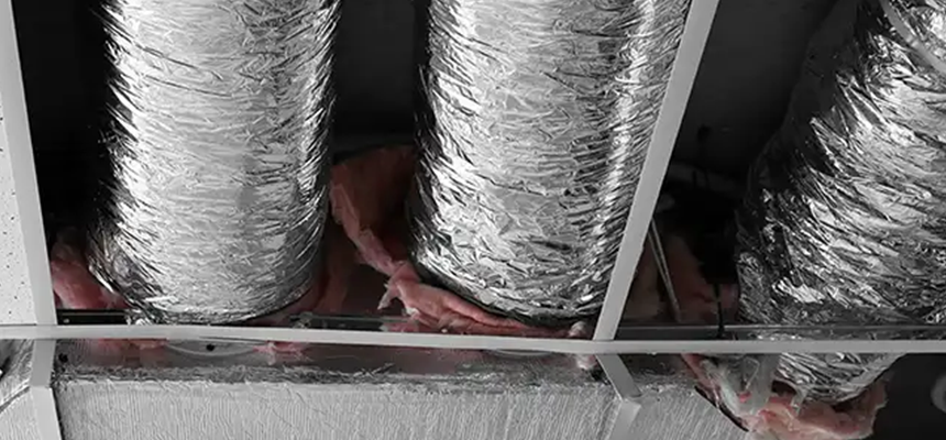 Scalable Commercial Multi‑Unit Dryer Vent Camera Inspection in Wildwood, MO