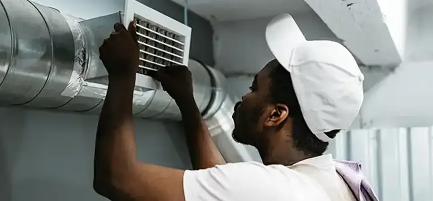 Our Licensed And Insured Cleaners in Wildwood, MO