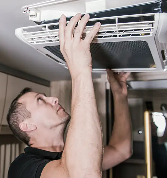  Professional Licensed And Insured Cleaners in Wildwood, MO