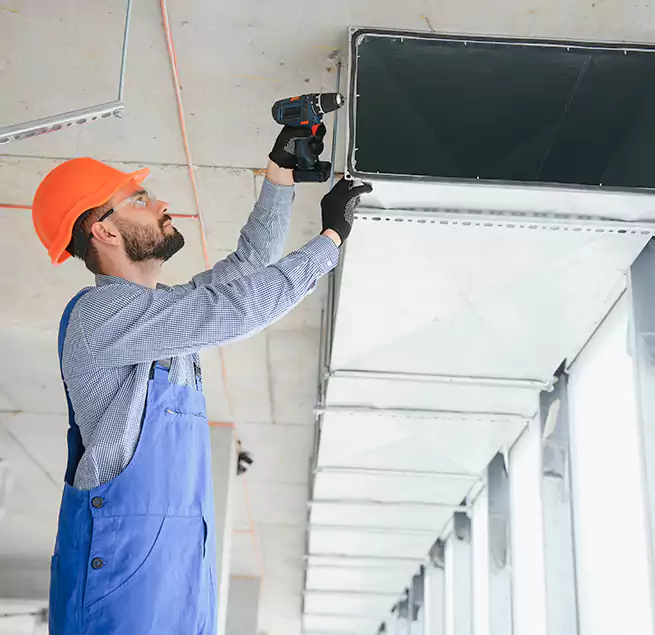 Why Homeowners & Businesses Trust Us in Wildwood, MO?