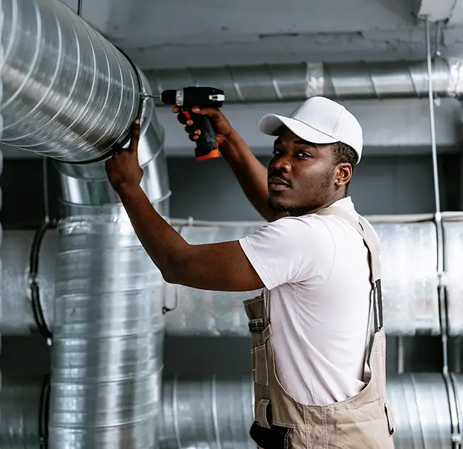 Why Homeowners & Businesses Trust Us Wildwood, MO