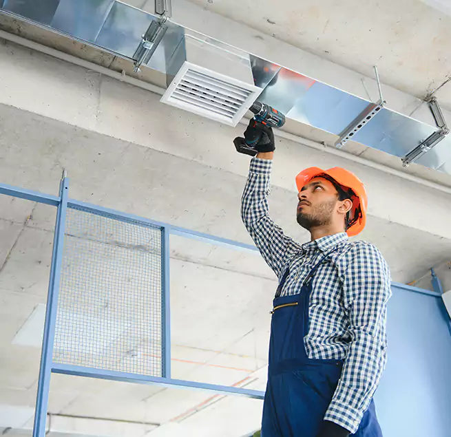 Why Homeowners & Businesses Trust Us in Wildwood, MO?