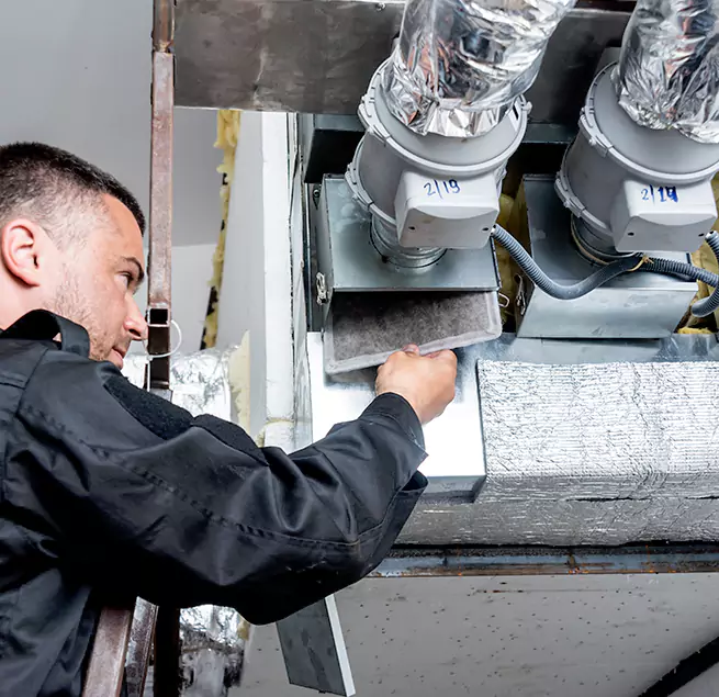 Why Homeowners & Businesses Trust Us in Wildwood, MO?