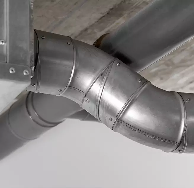 Why Homeowners & Businesses Trust Us in Wildwood, MO?