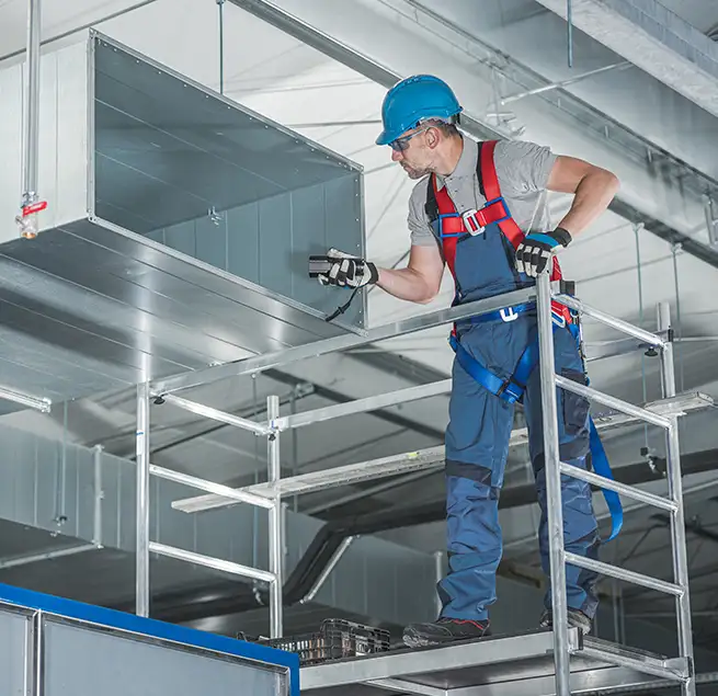 Why Homeowners & Businesses Trust Us in Wildwood, MO?