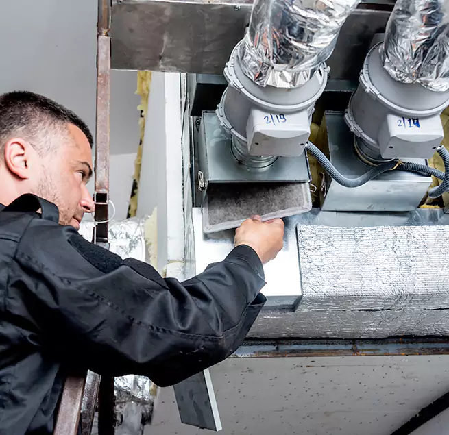 Why Homeowners & Businesses Trust Us in Wildwood, MO?