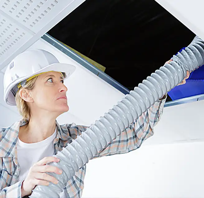 Why Homeowners & Businesses Trust Us Wildwood, MO