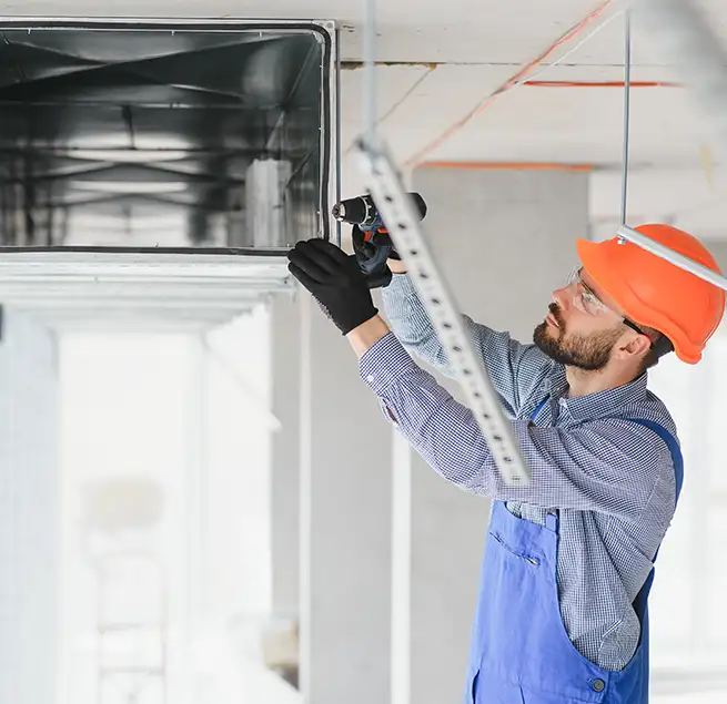 Why Homeowners & Businesses Trust Us in Wildwood, MO?