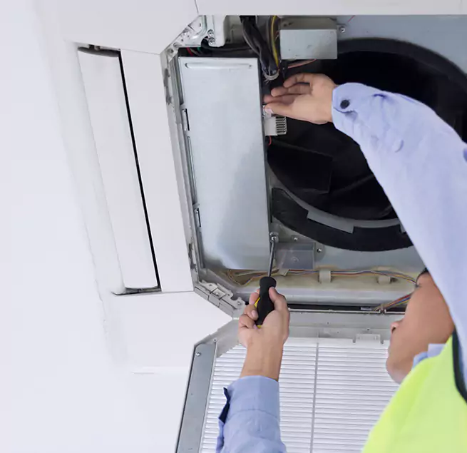 Why Homeowners & Businesses Trust Us Wildwood, MO?