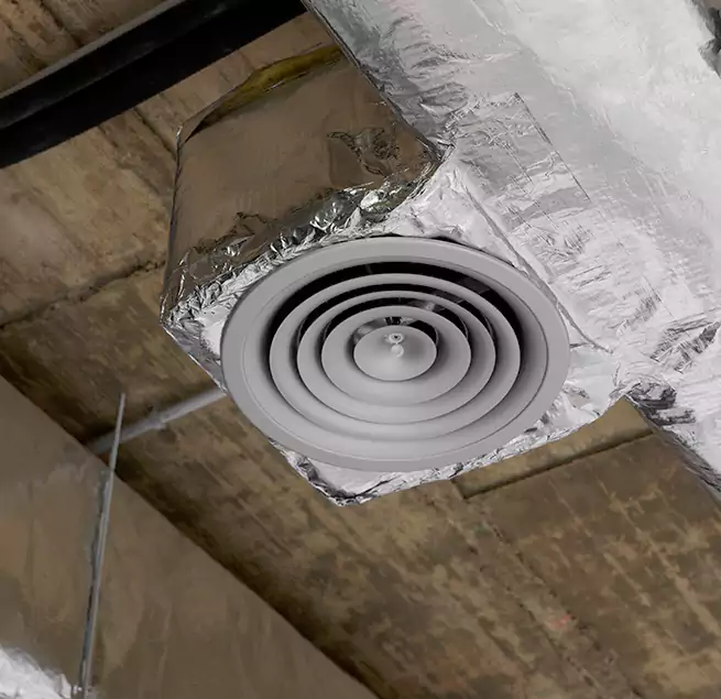 Why Homeowners & Businesses Trust Us in Wildwood, MO