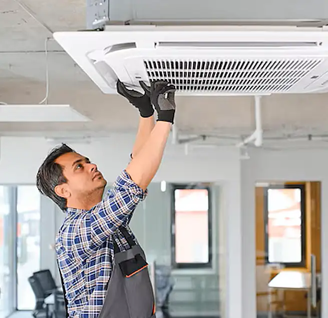 Why Homeowners & Businesses Trust Us in Wildwood, MO?