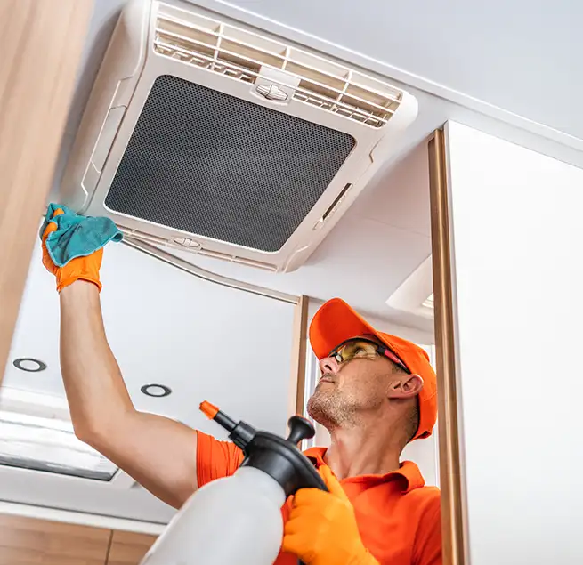 Why Homeowners & Businesses Trust Us in Wildwood, MO?