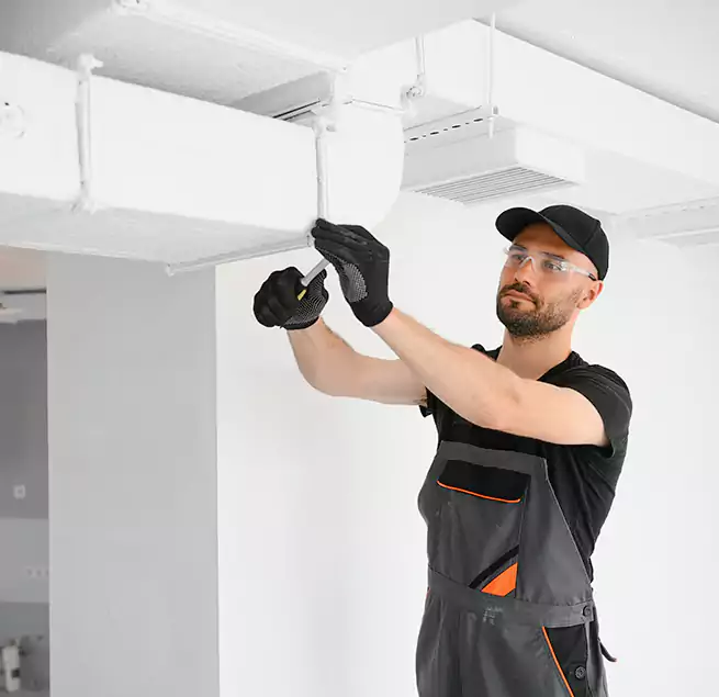 Why Homeowners & Businesses Trust Us in Wildwood, MO?