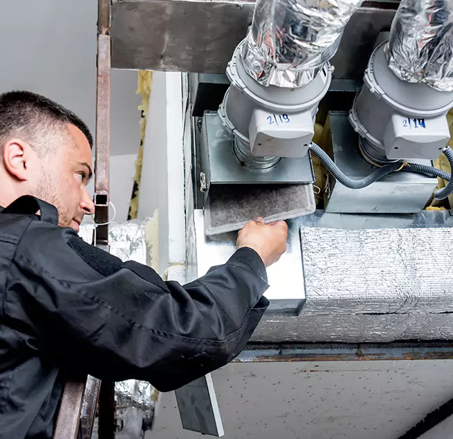 Why Homeowners & Businesses Trust Us in Wildwood, MO?