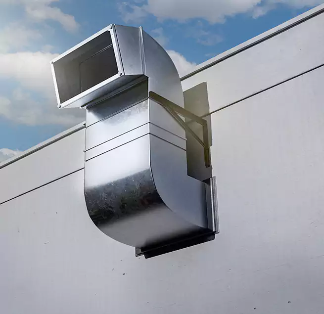 Why Homeowners & Businesses Trust Us in Wildwood, MO