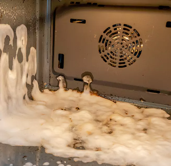 Why Homeowners & Businesses Trust Us in Wildwood, MO?