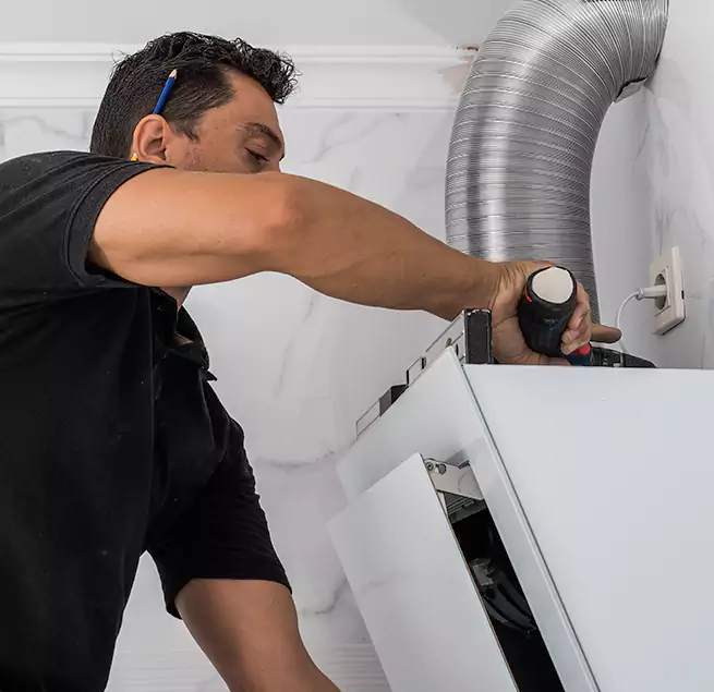 Why Homeowners & Businesses Trust Us Wildwood, MO?