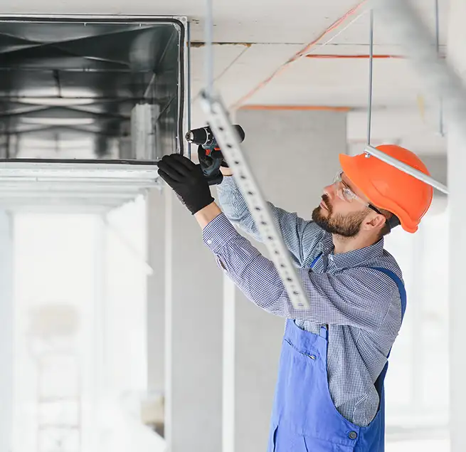  Why Homeowners Businesses Trust Us Wildwood, MO