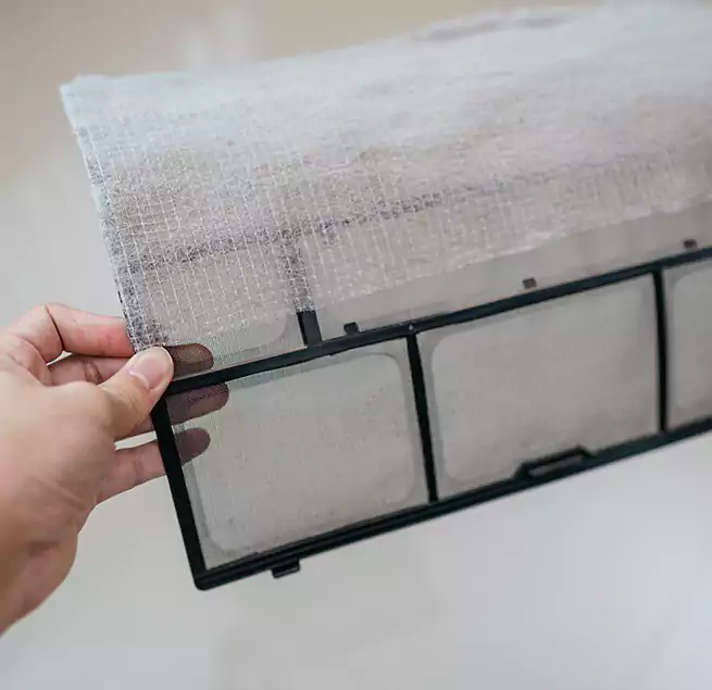 Why Homeowners & Businesses Trust Us in Wildwood, MO?