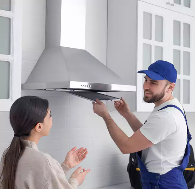  Why Homeowners & Businesses Trust Us in Wildwood, MO?