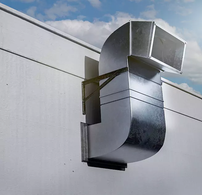 Why Homeowners & Businesses Trust Us in Wildwood, MO