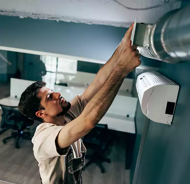 Why Homeowners & Businesses Trust Us in Wildwood, MO?