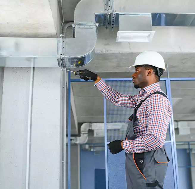 Why Homeowners & Businesses Trust Us in Wildwood, MO