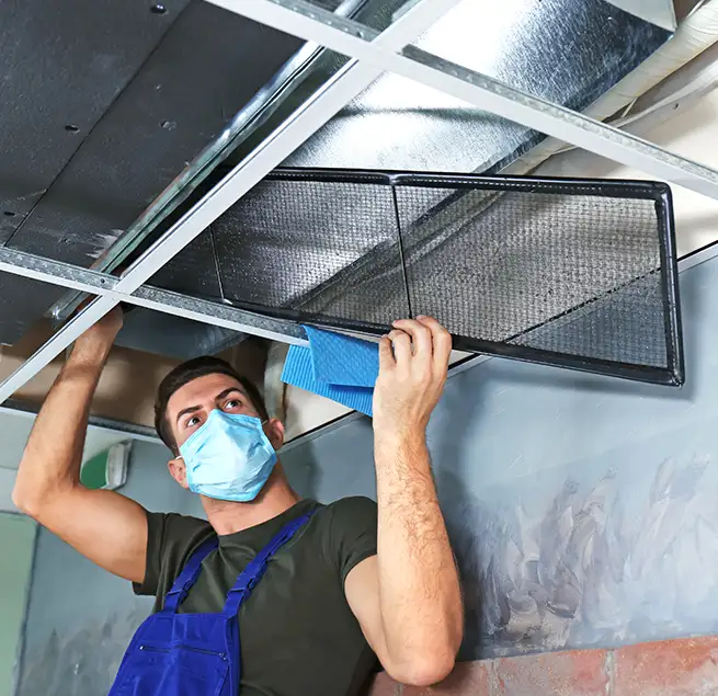 Why Homeowners & Businesses Trust Us in Wildwood, MO?