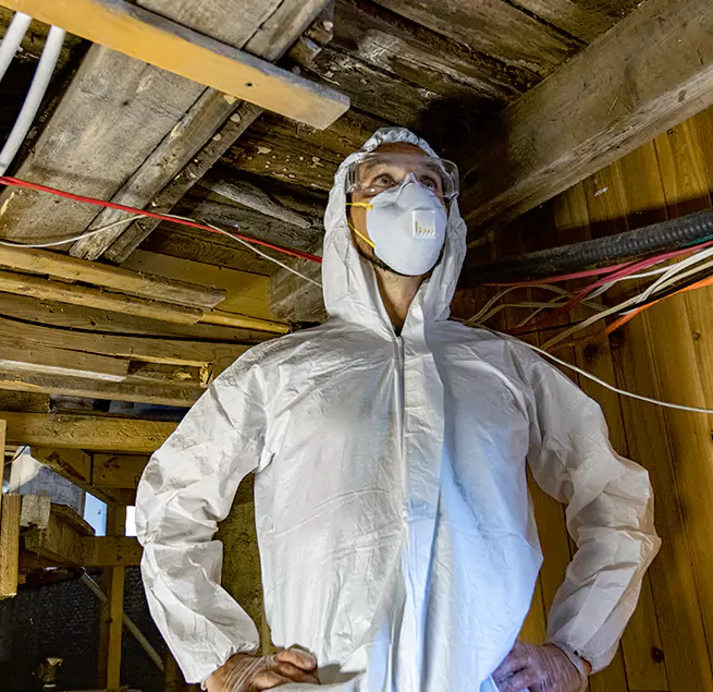 Why Homeowners & Businesses Trust Us in Wildwood, MO?