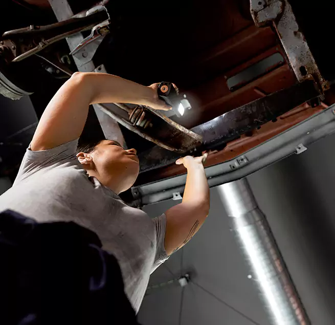 Why Homeowners & Businesses Trust Us Wildwood, MO