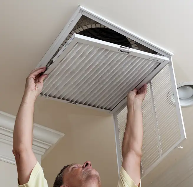 Why Homeowners & Businesses Trust Us in Wildwood, MO?