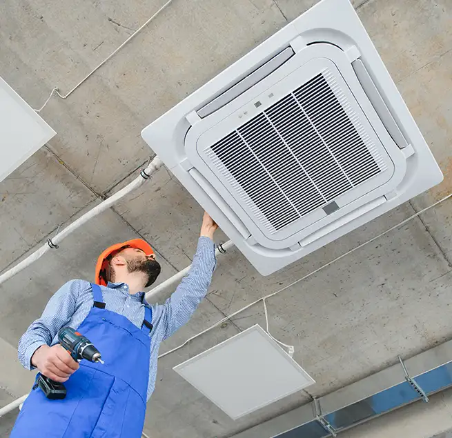  Why Homeowners & Businesses Trust Us in Wildwood, MO?