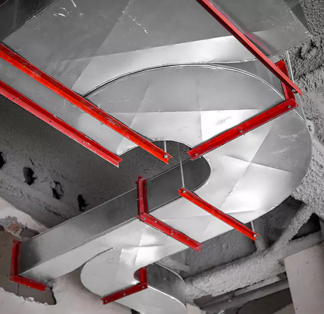 Why Homeowners & Businesses Trust Us Wildwood, MO?