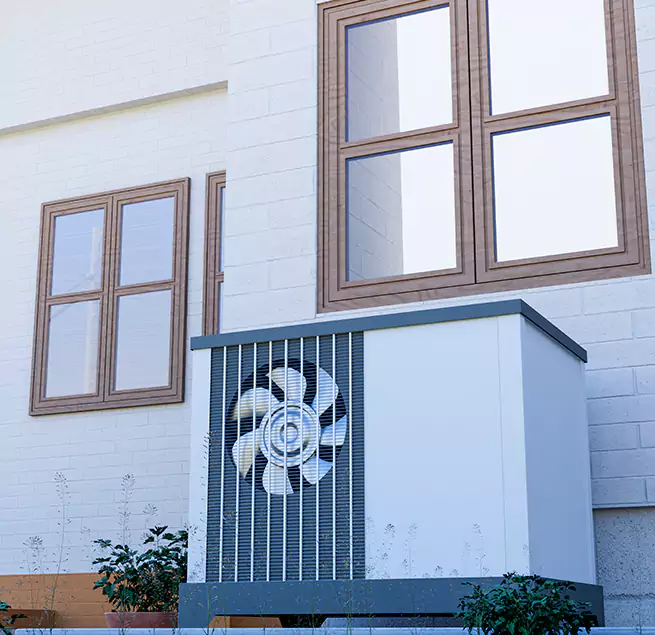 Why Homeowners & Businesses Trust Us Wildwood, MO?