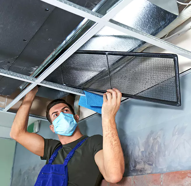 Why Homeowners & Businesses Trust Us in Wildwood, MO?