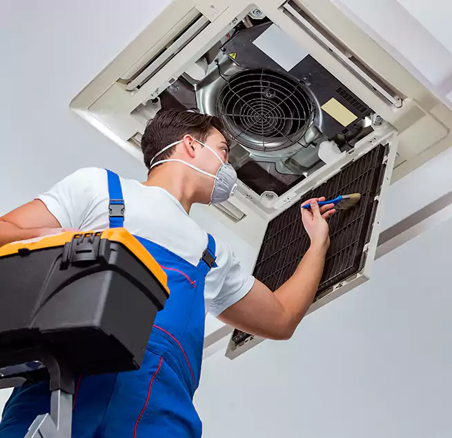 Why Homeowners & Businesses Trust Us in Wildwood, MO?