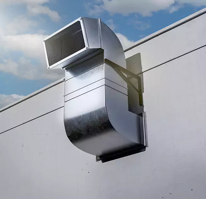 Why Homeowners Businesses Trust Us in Wildwood, MO?